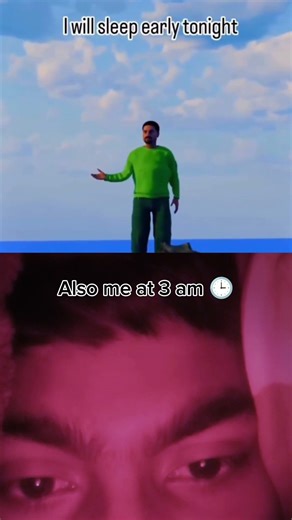 ab bacche ka kya hoga🤔🙌#trending #edits #funny #viral #trendy #viralreels #mrbeast #crocodile #1k