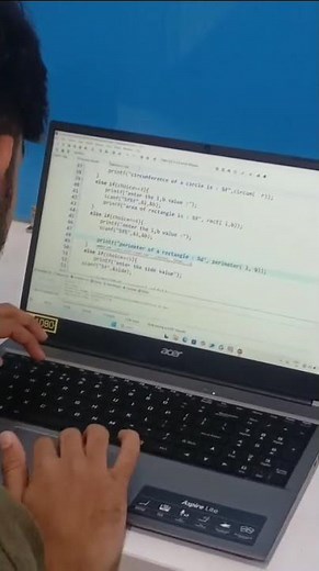 Learn C++ Programming from Scratch | Complete Beginner Guide | #coding #career #skills #hyderabad