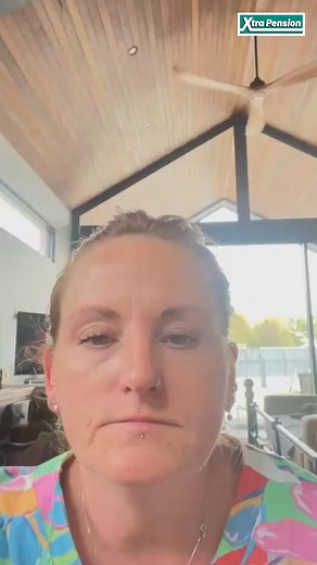 Just 3 years of UK work can qualify you for a UK State Pension worth up to A$24,000 per year. Not possible? Talk to us first & then Google to verify! | XtraPension