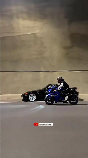 R6 & S2000 SOUND 🔊