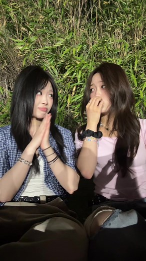 미안 챌린지 영상 — 미안 노래 가사·챌린지 방법