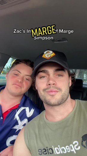 Ben McIntosh on TikTok