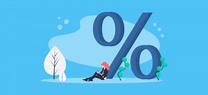 Do I Need to Pay Tax on My Side-Hustle Hobby Business? | The Accountancy Partnership