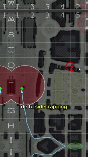 The importance of a WOT tournament #tankgameplay #tankbattle #gaming #wot #worldoftanks #tanks #aura