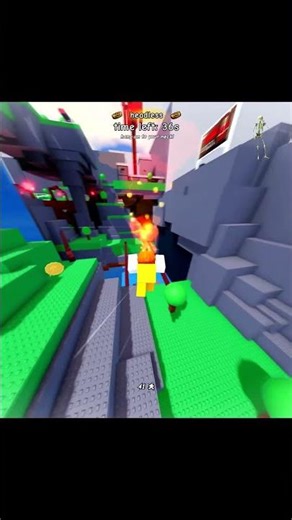 this how sonic training