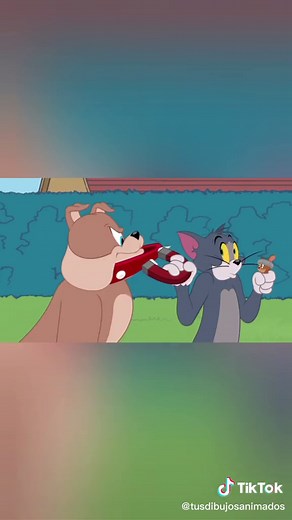 Tom and Jerry Crying Meme Compilation