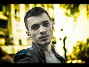 VESCAN - Am sa mor odata cu... (feat. Katana)