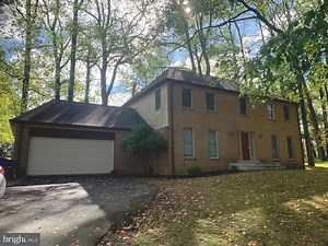 317 Greenspring Ln, Silver Spring, MD 20904 - MLS MDMC2108472 - Coldwell Banker