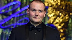 Devid Striesow steigt bei Saarbrücker "Tatort" aus