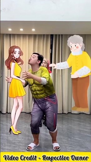 Choose One, Lose One 😬 | This Game Tests Your Mind #ChooseWisely #usatrending #usafeed #usashorts