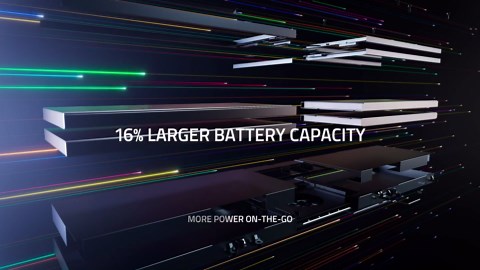 Razer Blade 17 Gaming Laptop: NVIDIA GeForce RTX 3080 Ti - 12th Gen Intel 14-Core i7 CPU - 17.3" FHD 360Hz - 32GB DDR5 RAM - 1TB PCIe SSD - Windows 11 - Chroma RGB - Thunderbolt 4 - SD Card Reader