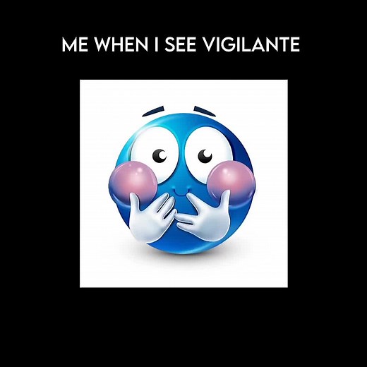 Unleashing the Peacemaker: A Vigilante's Journey