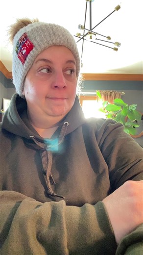 I’ve been up since 2:30 am don’t judge me. Judge my art instead 🤣 going on eBay tonight! eBay: Timewornandreborn