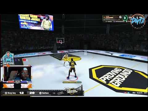 🏀#NONSTOPSTREAM🏀WEEK 1/6🏀#PRESEASON🏀#ROADTOTHETEAM🏀#Danfman🏀 #DGOD2014🏀#EGOD2015🏀#BUILDATEAM