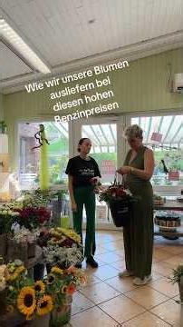 Flower delivery # #floristry #flowers #giftideas #florist #diy