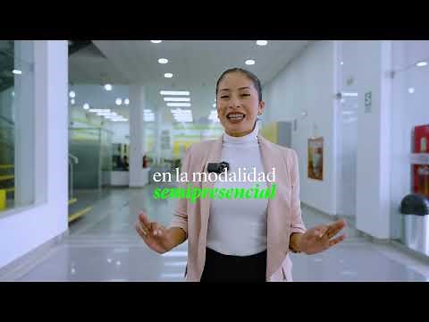 Carreras 100% virtuales para Gente con Experiencia de la USS