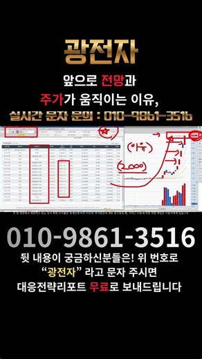 광전자 개미들 다 털릴 때까지 누른다! 신고가 행진 속에 숨겨진 엑시트 시나리오 #급등주 #테마주 #주식 #광전자 #광전자주가