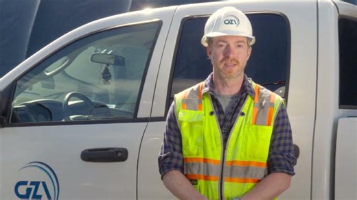 Barnstable County PFAS Investigation and Remediation Project | Flora Su