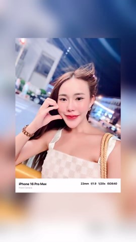 Best app for your phone camera