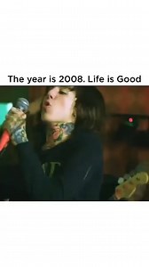 1.4M views · 10K reactions | What a time  | Memecore | Facebook