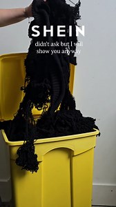 31K views · 458 reactions | Shein didn’t ask… But I will show you...