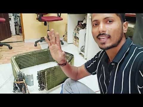 AC खरीदते समय सावधान रहें, Nahi Toh फंस सकते हैं आप....Cost Cutting ...Skillable Technician