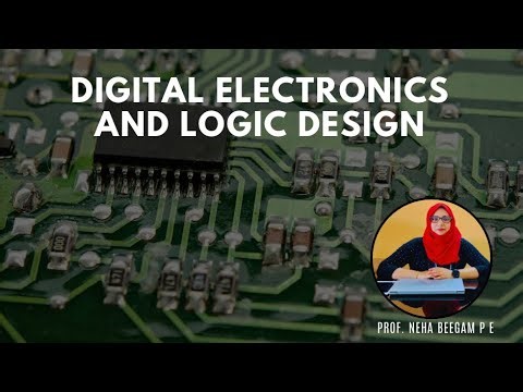 HALF ADDER & FULL ADDER USING NAND/NOR GATES