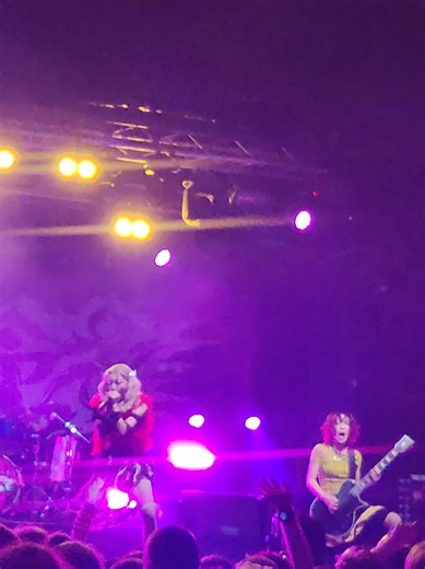 Hanabie: Japanese Band Concert in Brixton