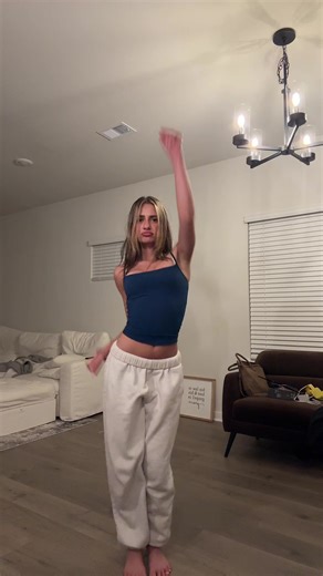 Beat it 🎤 | dances