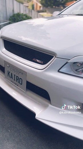 just messing with the edits this time around :) #toyota #altezza #sxe10 #jdm #jdmcarsoftiktok #carsoftiktok #te37 #kairokustomz #foryou #fypシ゚ #fyp @HARRAMBAE