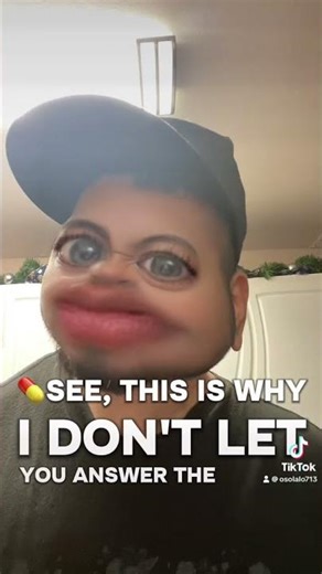 Rehab! #family #comedy #funny #fatherandson #fyp