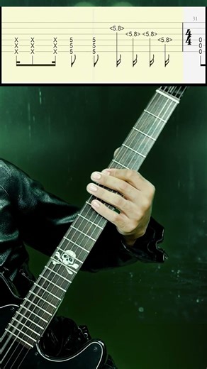 【LINKIN PARK】[ One Step Closer ] cover by Dotti Brothers | GUITAR/BASS LESSON