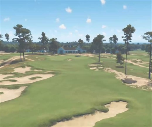 It’s sim-season and our 2026 TGC Team League has begun! 🏆⛳️🟧 Monday evening teams have set the bar for tonights’s teams! 🏁 #trurogolfclub #simulatorseason #pgaofcanada #trackmangolf #getoutandgolf #golﬂife | Truro Golf Club