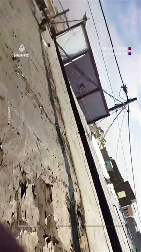 How a gear train mechanism works #automobile #shorts