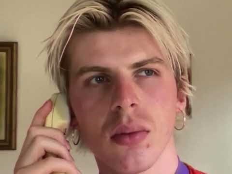 Nuisance Call