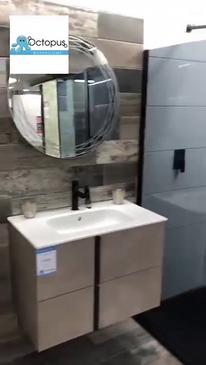 ☀️Great range of new sandals and sliders now in at Monkeyshu Aldridge ☀️Open 7 days a week. Why not see what you can find? 11, The Aldridge depot, Brickyard Rd, Aldridge, Walsall WS9 8SR #summersandals #shoes #designershoes #Walsall | The Best of Walsall