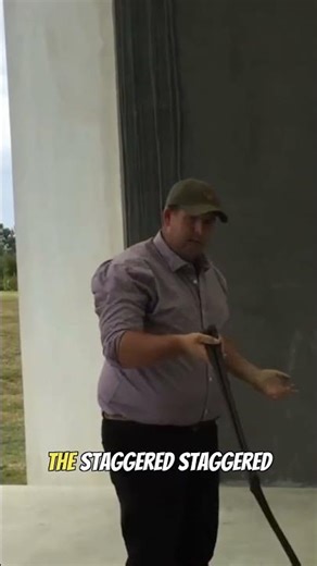 Flash Into the Whip Routine Like a Pro #whip #technique