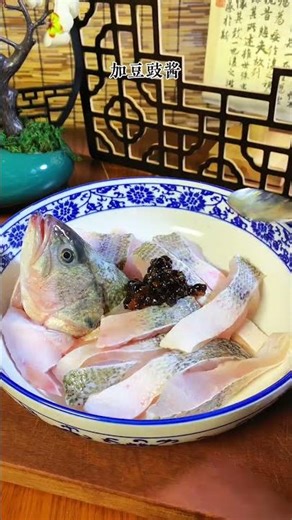 Easy Sea Bass Recipe - Delish & Simple
