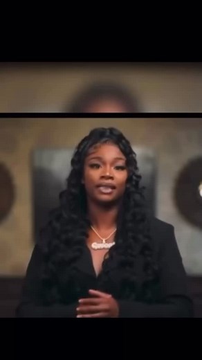 63K views · 3.4K reactions | Clare -pizzle I made my own #documentary 奈來﫠@papoose I had to tag you cause I don’t know who else to tell this sh!t to mane  . . #sheiladyeah #sheilad #claressasheilds #papoose #laliaali #boxing | Sheila Young | Facebook