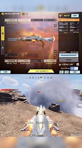 Snake CODM YT on Reels