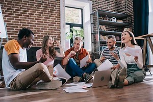 Employee Inductions | EazySAFE