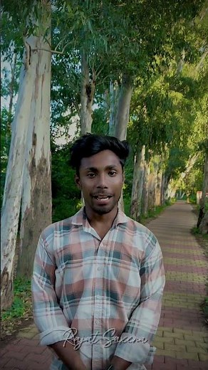 Biggest University of Western UP 🌏 | CCSU Meerut Campus Tour & History Explained