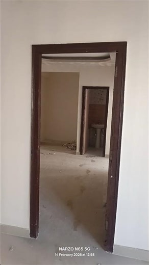 Interior Work Lover #gypsumcelling#gypsumceilingdesign #gypsum #youtubeshorts #interiordesign #home