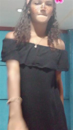 serex_taka (@serex_taka87)’s videos with original sound - Official.wnvu_ezy