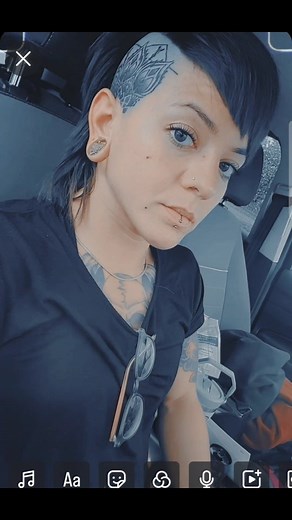 Ｉｎｓｐｉｒａｔｉｏｎ whispers Your fears sᴄʀᴇᴀᴍ Be "Ｃｒａｚｙ" enough to shut your fears down Featuring @kylecummingsfitness 💪🏽 Make them look at you and say "Thass crazy" 😅 | Steph Woon PT