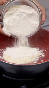 The best wheat flour recipe you’ve ever seen! | Yum Yummy