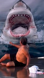 112K views · 1.2K reactions | Daily Ripples of Excellence , overtime become a Tsunami  of success. Save & Try! ‍♀️ #reels #funny #fitness | Coach Nina | Facebook