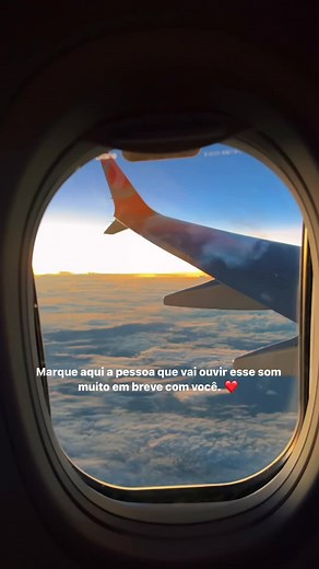 ❤️😍 #viagem #viajar #natureza #viajarpelobrasil