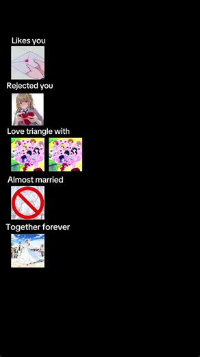 Shoto Todoroki (@shoto_todoroki_abused)’s videos with Round and Round Mingle Song Squid Game 2 - Chico