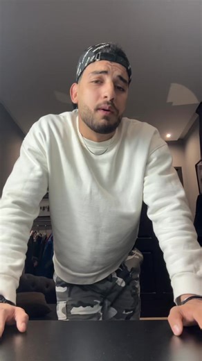 #batiment #construction #building #maroc #architect